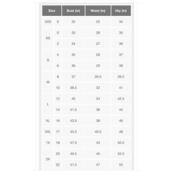 All In Motion Women's Seamless High Rise Rib Bike Shorts 6" Blue X Small NWT - Picture 4 of 5